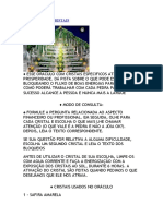 Oraculo-dos-Cristais.pdf