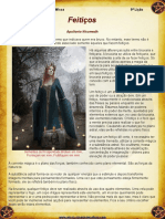 9_licao_feiticos.pdf
