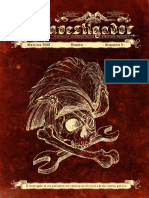 El Investigador - 11 - 2012-01.pdf