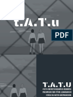 (конфликт копий) t.A.T.u PDF