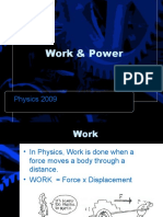 IB_Work_Power (1).ppt