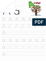 alphabet.pdf