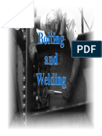 Aisc Bolting and Welding 190606215451 PDF