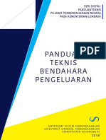 Panduan-Teknis_Bendahara-Pengeluaran_Final.pdf