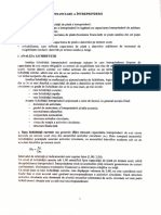 Curs4 AEF PDF