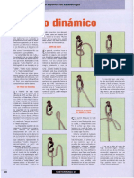 El Nudo Dinámico.pdf