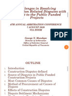 CONSTRUCTION DISPUTES IN PUBLIC SECTOR - pdf2
