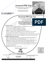 PPE cap.pdf