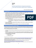 requirements- PPE-coronavirus-2020-02-07-eng (1).pdf