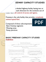2- Freeway capacity.pdf