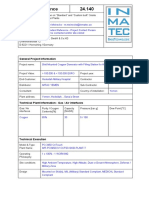 Form Publisher Template 24.140