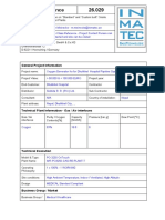 Form Publisher Template 26.029