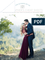 bonus_ultimate_photography_cheat_sheets.pdf