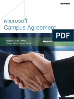 campusagreementprogramguide_3_5_emea.pdf