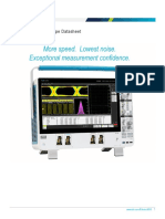 MSO6 Series Datasheet BC10 Changes 48W6135313 PDF