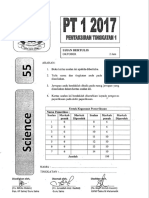 F1 SC Oct SK Dwibahasa