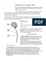 283529276-Bariera-hematoencefalica-Aspecte-fiziologice-si-patologice.docx