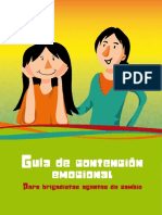 GuiaContencionEmocional PDF