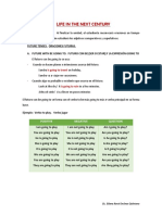 Unit Five PDF