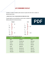 Unit Seven PDF