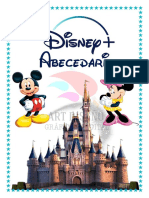 letra disney.pdf