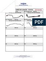 07 Catalogo Canos de Ligação Toyota PDF