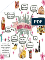 acido lactico mapa conceptual.pdf