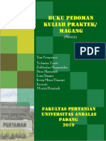 7PPMwfmm9okdhr4YkrDVHM5bMy6AcXvm82Vn15yU PDF