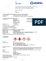 Hempalin Primer HI-Bauild 13200 1320022430 en-us.pdf