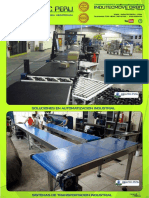 INDUTEC PERU brochure 2020 faja plana.pdf