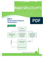 Buku 12 Demokrasi KD.3.1