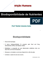 202035_13344_Aula 2 - Biodisponibilidade de Nutrientes_parte1