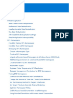 Whats New in Storage in Windows Server PDF