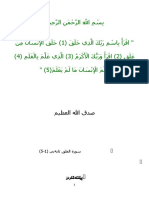 Raport PDF