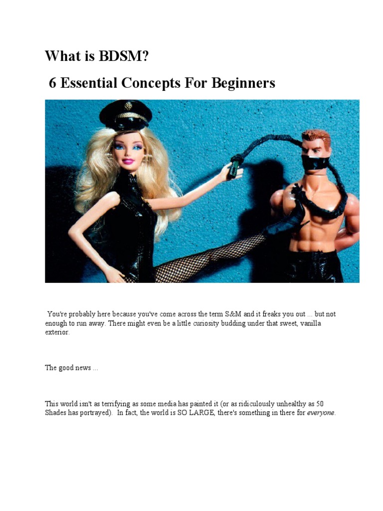 Boss uchun Cunnilingus porno onlayn