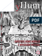 Breve Historia Occidental Del Diseno de PDF