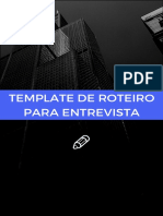 TEMPLATE-DE-ROTEIRO-PARA-ENTREVISTA-1-1.pdf