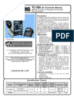 TC-260-solandinas.pdf