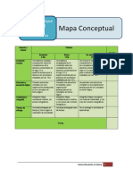 Rubrica A02 Mapa Conceptual Enfoque Sistémico