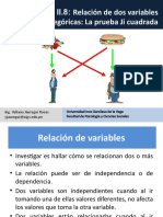 Unidad III - Lección 8