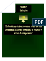 Dominio.pdf