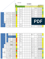 Matriz IPERC IAEI Alfa Revisada Final