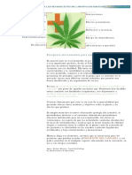 Cannabis Terapeutica PDF
