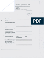 Travel Agent New Application form.pdf