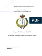 PFC Guillermo Picornell Perez PDF