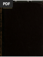 De Regnis Dalmatiae Croatiae Sclavoniae PDF | PDF