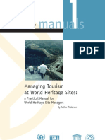 7. Managing Tourism at World Heritage Sites a Practical Manual.pdf