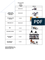 PlanPiernas4x20