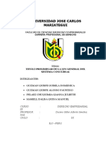 Grupo 3 -TITULO PRELIMINAR DE LA LEY 27809 ley GENERAL DEL SISTEMA CONCURSAL.docx