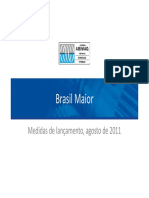 Comentários Brasil Maior.pdf